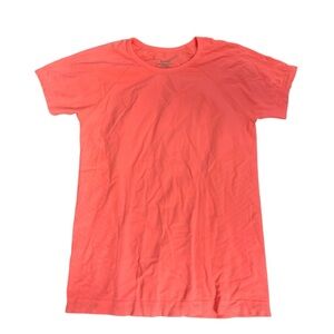 Athleta Girl Top